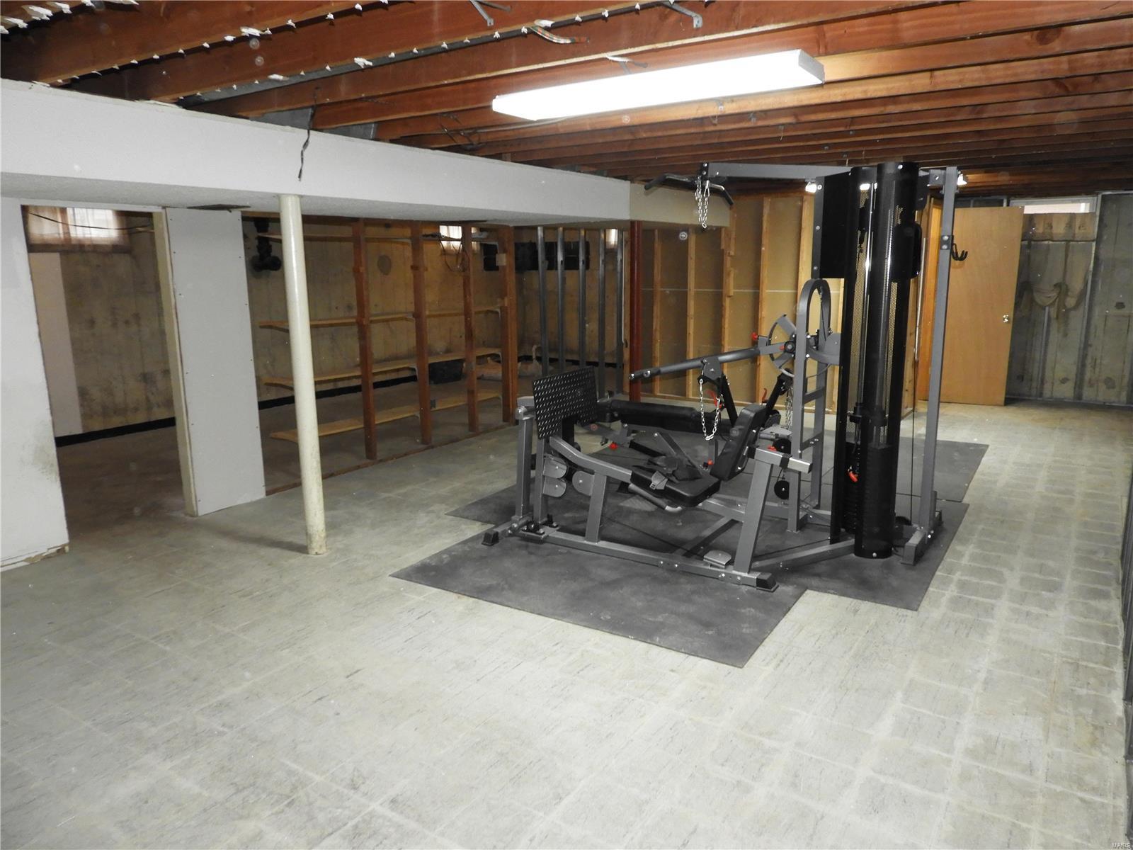 9911 Bunkum Road Fairview Heights, IL 62208 - Photo 25 of 27 Gallery Image 25