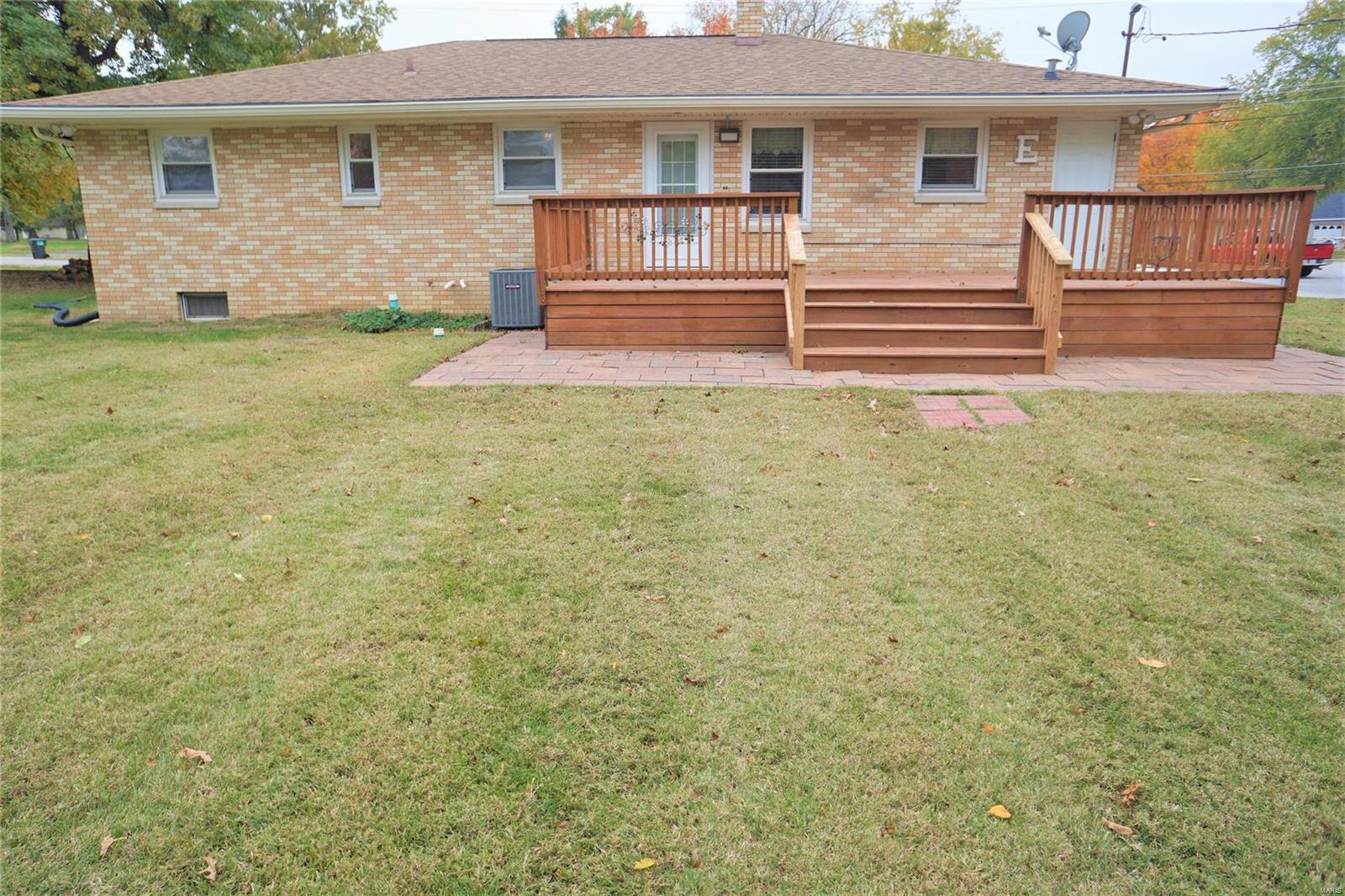 9911 Bunkum Road Fairview Heights, IL 62208 - Photo 27 of 27 Gallery Image 27