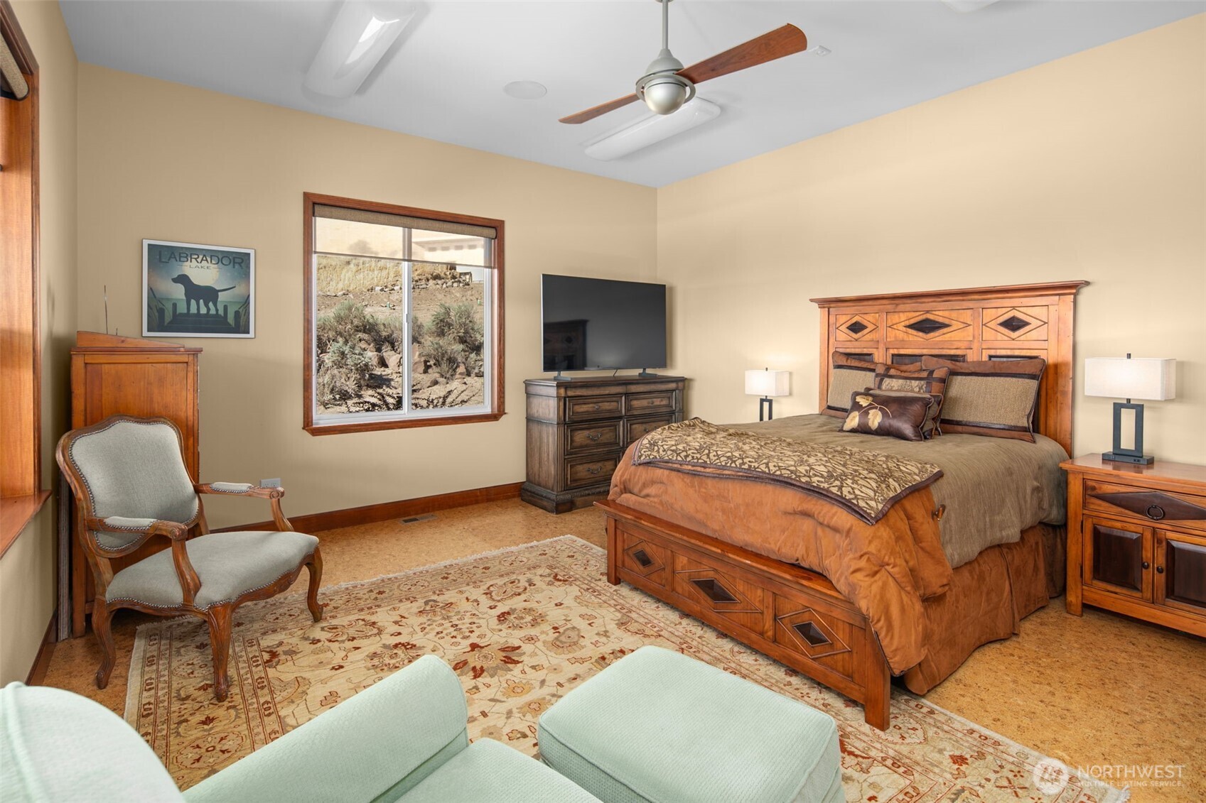 25 Sageland Road East Wenatchee, WA 98802 - Photo 27 of 40 Gallery Image 27