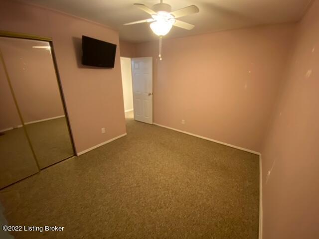 3323 Radiance Road Louisville, KY 40220 - Photo 16 of 41 IMG_2775