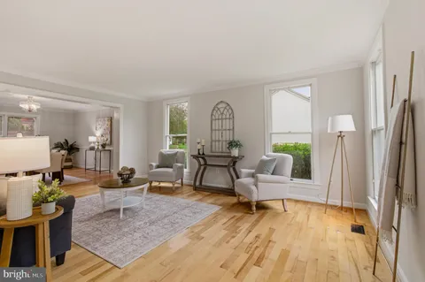$975,000 | 10319 Bassett Hall Court, Ellicott City, MD 21042