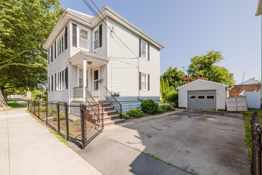 1004 Slade Street Fall River, MA 02724 - Photo 1 of 24 Gallery Image 1