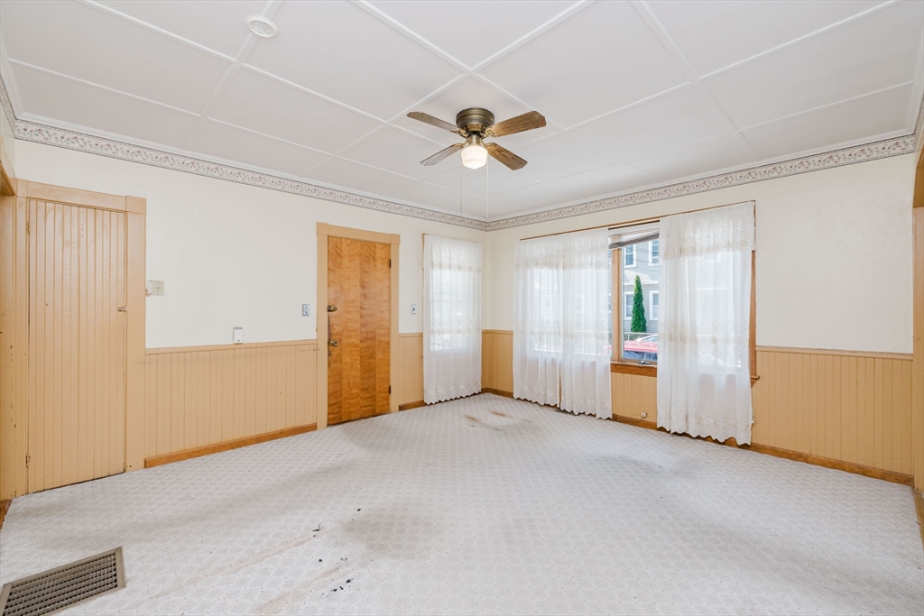 1004 Slade Street Fall River, MA 02724 - Photo 11 of 24 Gallery Image 11
