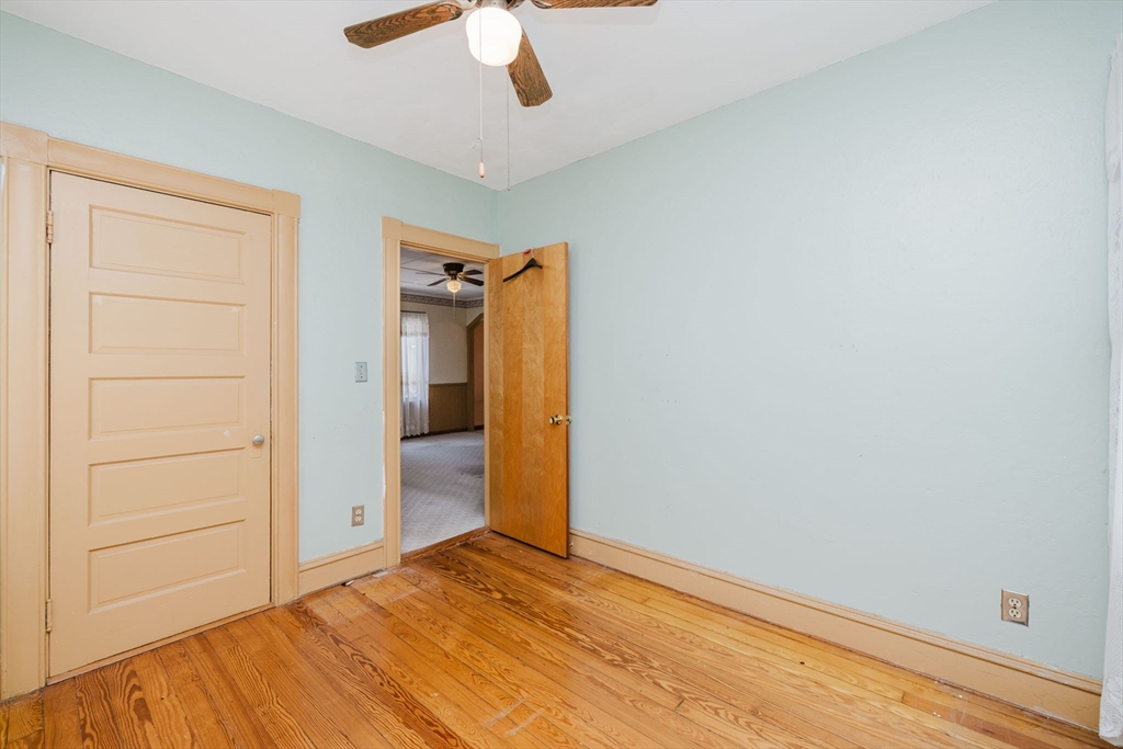 1004 Slade Street Fall River, MA 02724 - Photo 14 of 24 Gallery Image 14