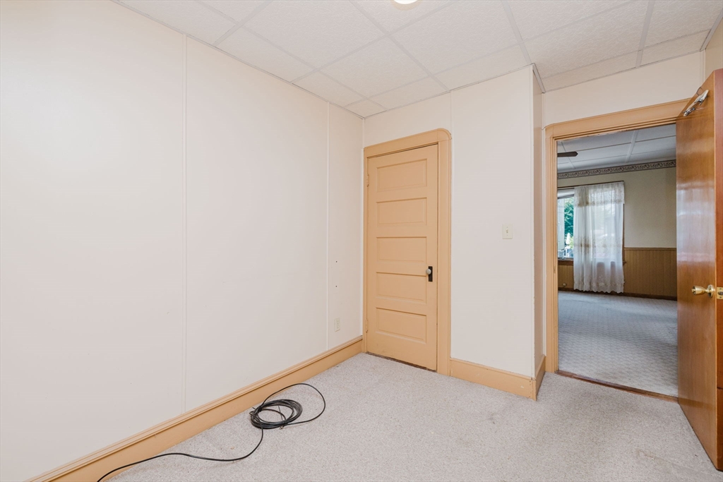 1004 Slade Street Fall River, MA 02724 - Photo 16 of 24 Gallery Image 16