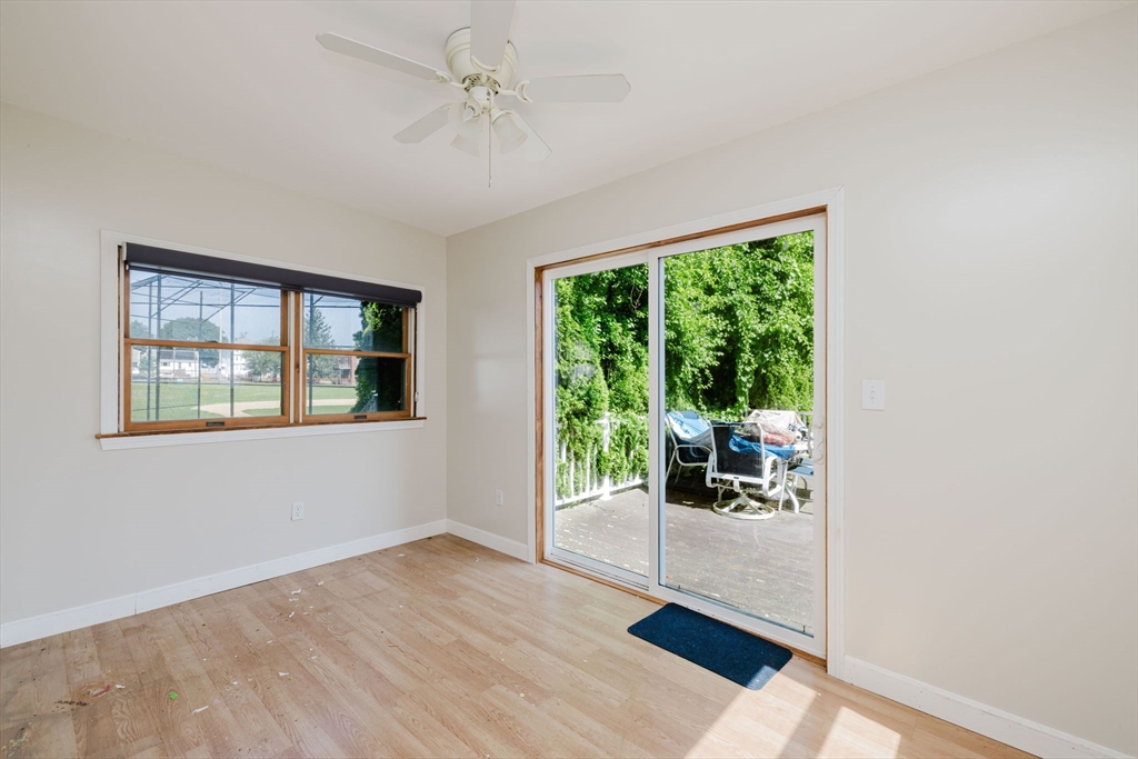 1004 Slade Street Fall River, MA 02724 - Photo 17 of 24 Gallery Image 17
