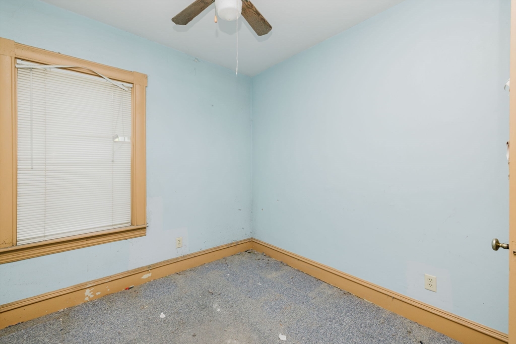 1004 Slade Street Fall River, MA 02724 - Photo 22 of 24 Gallery Image 22