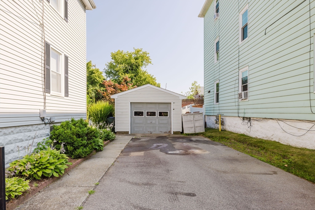 1004 Slade Street Fall River, MA 02724 - Photo 3 of 24 Gallery Image 3