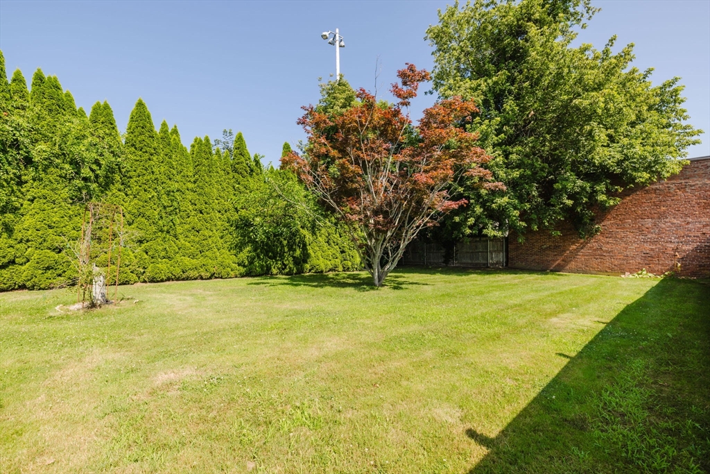 1004 Slade Street Fall River, MA 02724 - Photo 5 of 24 Gallery Image 5