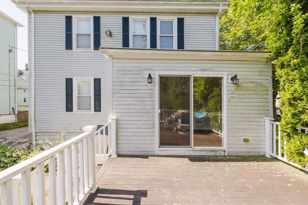 1004 Slade Street Fall River, MA 02724 - Photo 8 of 24 Gallery Image 8