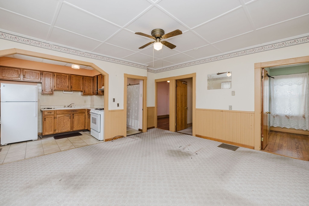 1004 Slade Street Fall River, MA 02724 - Photo 10 of 24 Gallery Image 10