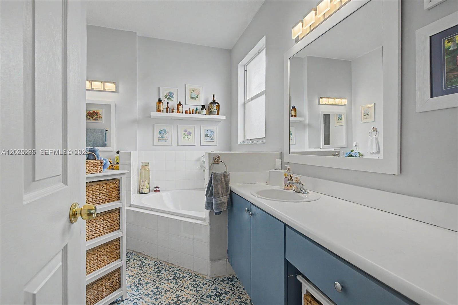12853 Southwest 135th Street Miami, FL 33186 - Photo 12 of 22