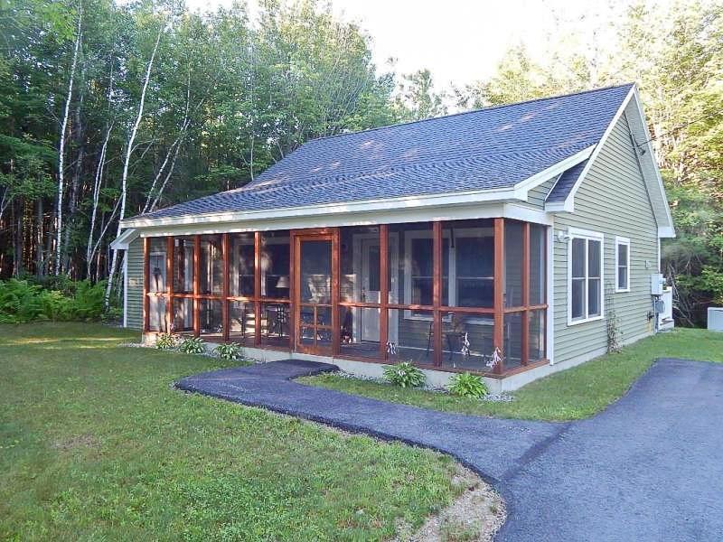 19_Berry_Rd Front