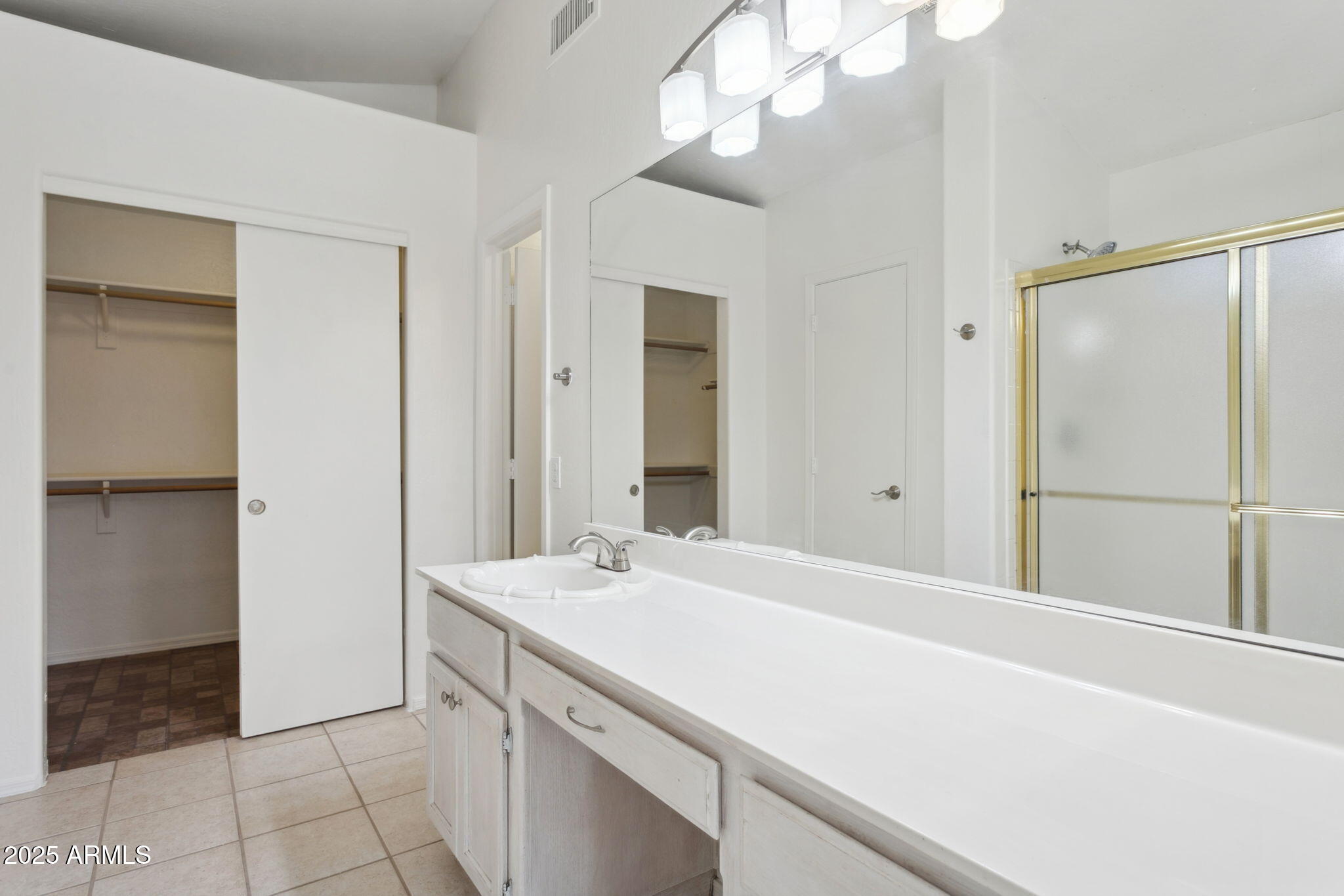 3101 East Wagoner Road Phoenix, AZ 85032 - Photo 20 of 32 Primary bath