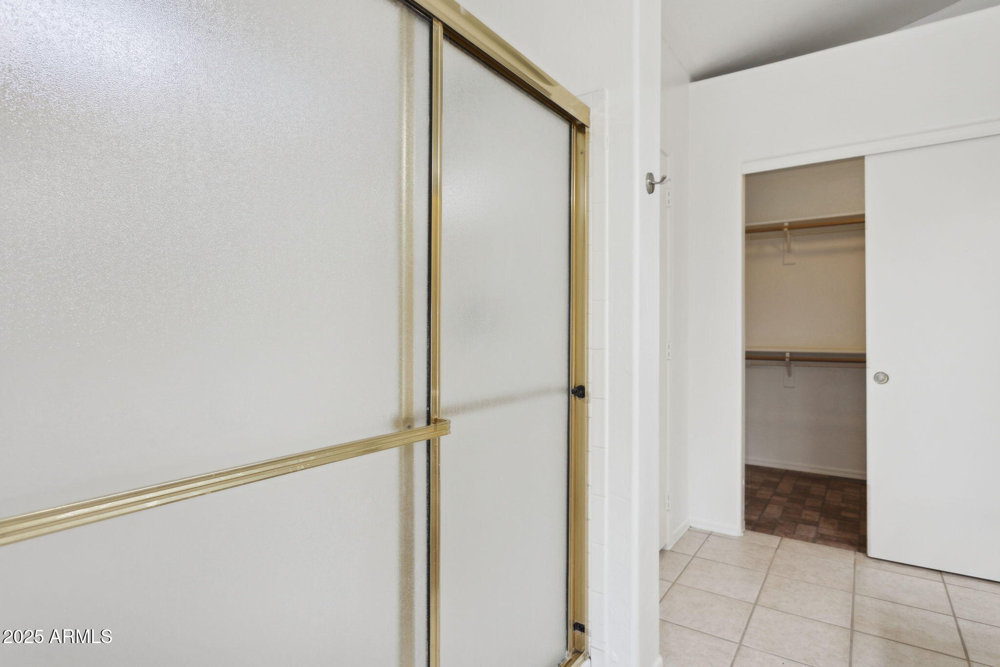 3101 East Wagoner Road Phoenix, AZ 85032 - Photo 21 of 32 Walk in shower