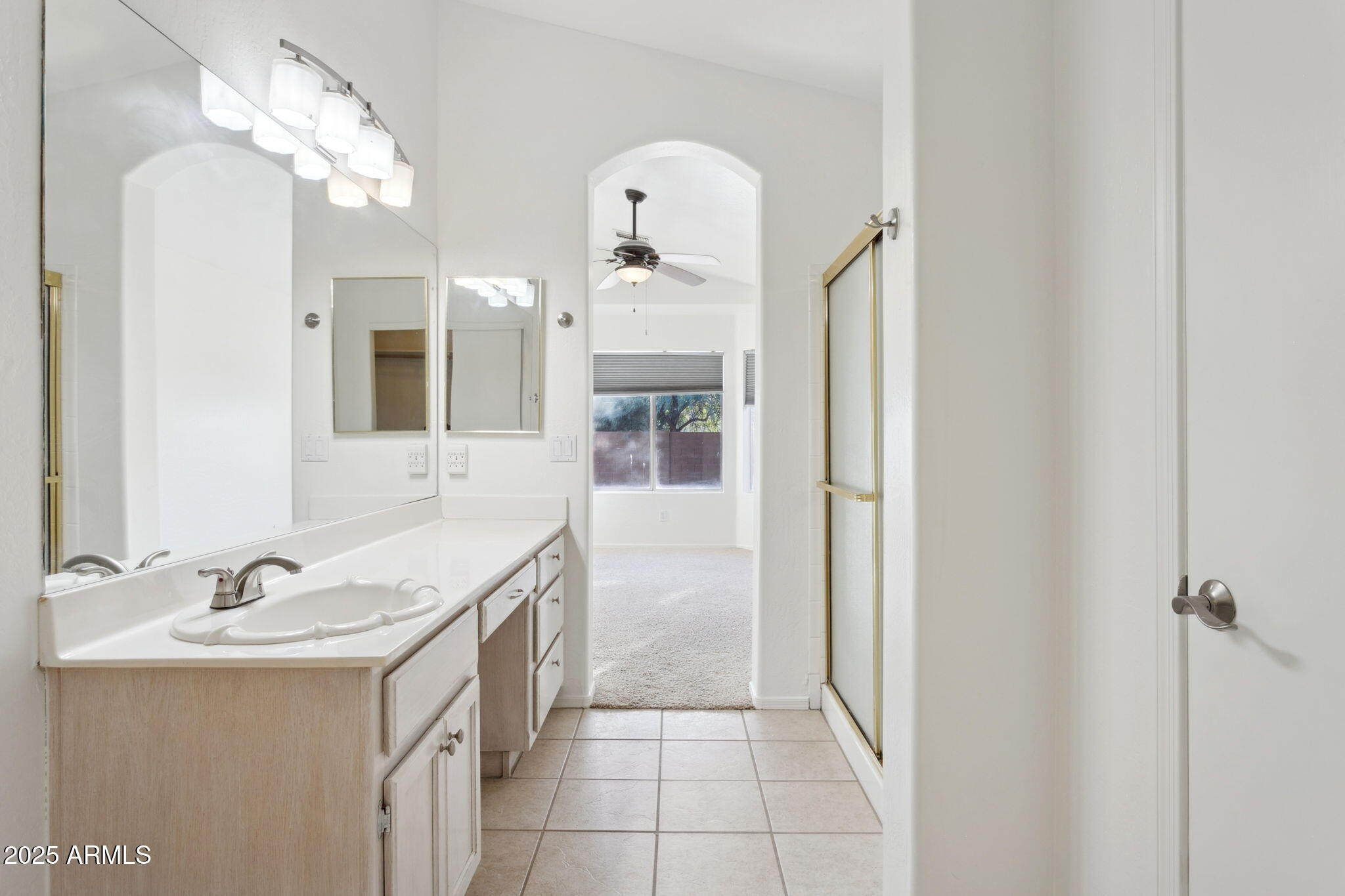 3101 East Wagoner Road Phoenix, AZ 85032 - Photo 22 of 32 Loads of light