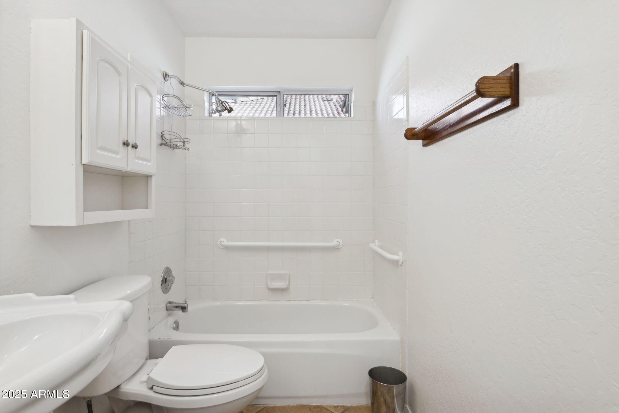 3101 East Wagoner Road Phoenix, AZ 85032 - Photo 25 of 32 Light and bright