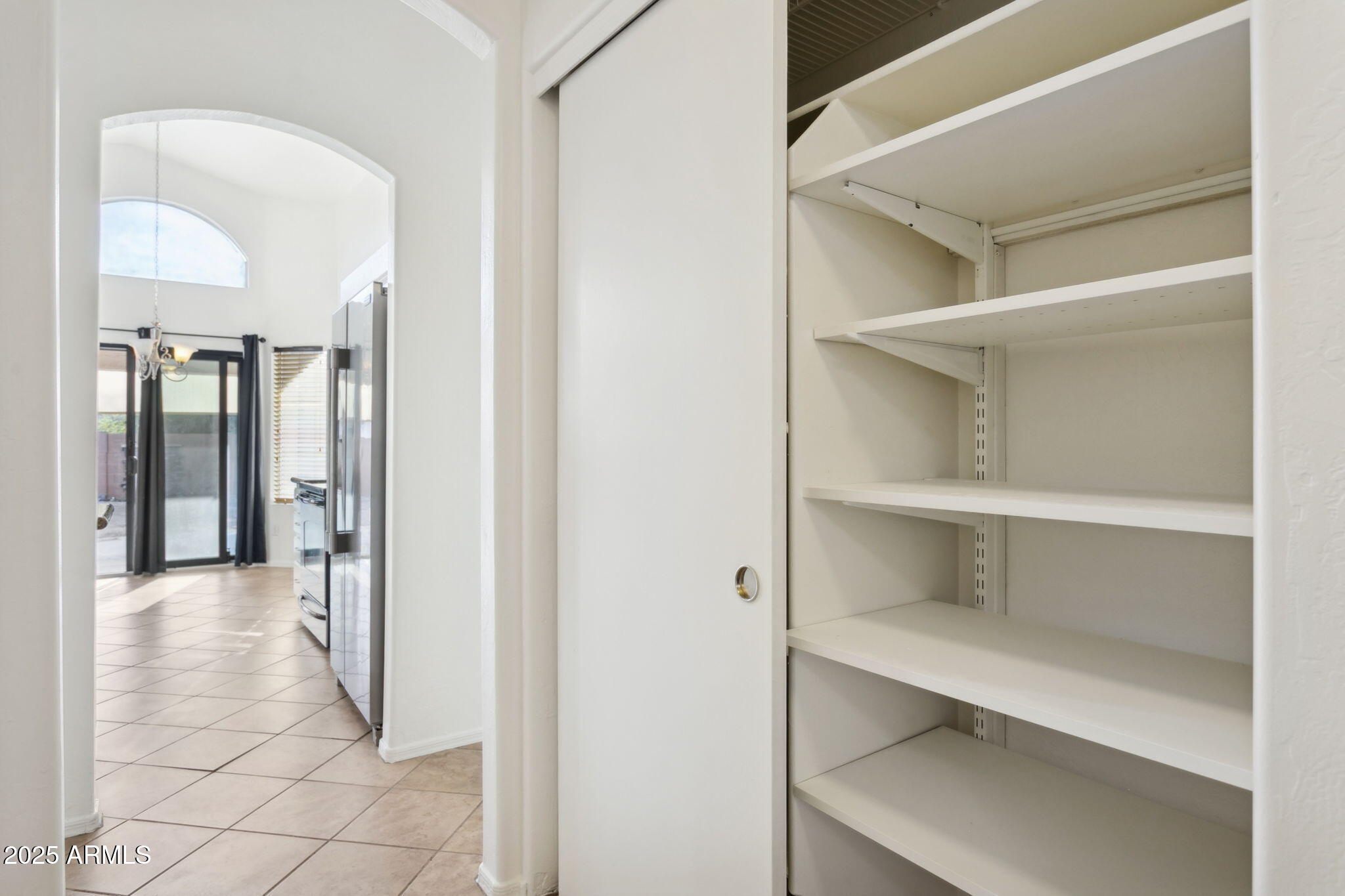 3101 East Wagoner Road Phoenix, AZ 85032 - Photo 26 of 32 Hall storage