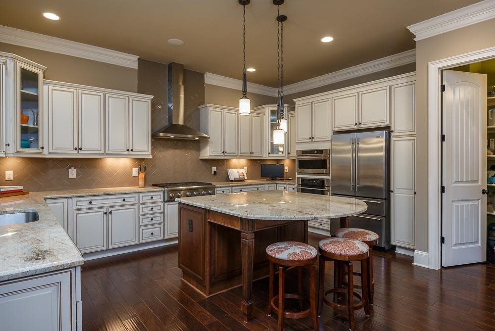3740 Trenton Road Raleigh, NC 27607 - Photo 9 of 30 Photo 9