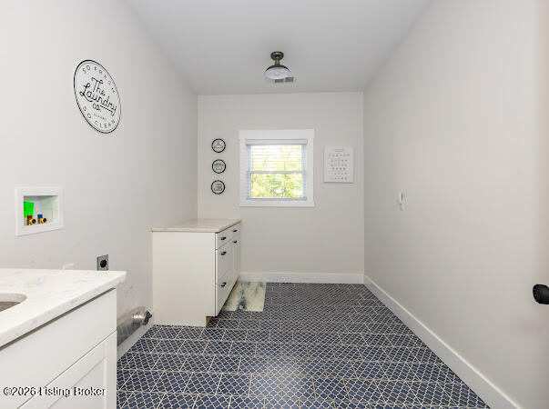 1116 Drake Ridge Road Bloomfield, KY 40008 - Photo 32 of 43 image00032