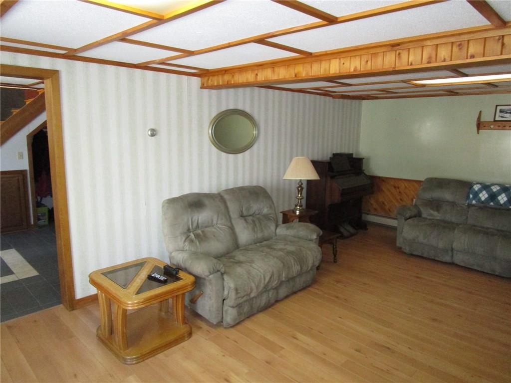1041 Garfield Road Ashland, ME 04732 - Photo 22 of 31 Photo