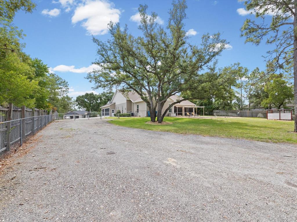 11245 Humber Road Weeki Wachee, FL 34614 - Photo 52 of 69