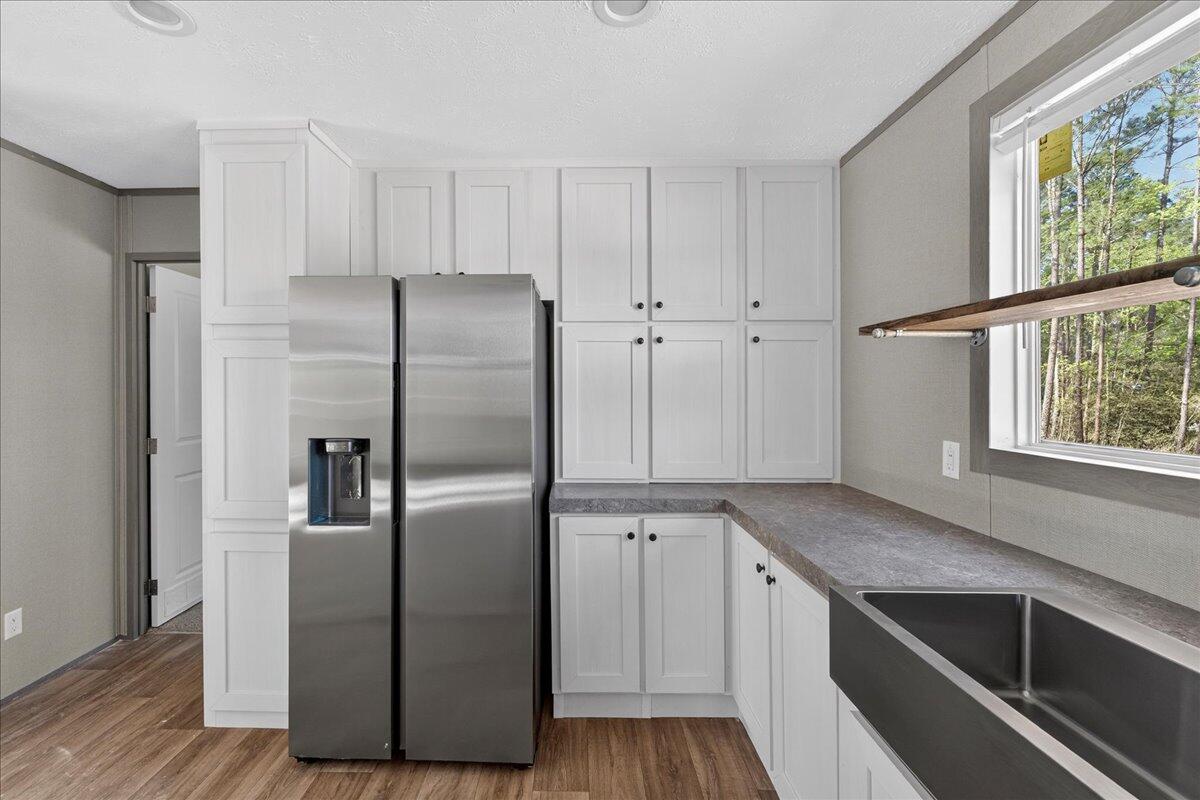 2652 Burlington Road Walterboro, SC 29488 - Photo 11 of 52 12-Square One Team - DSC07773