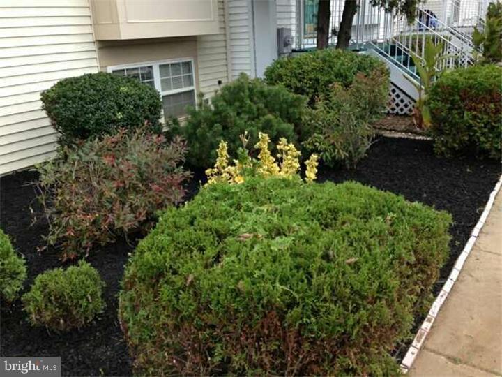 103 Denny Circle Newark, DE 19702 - Photo 2 of 5 Exterior