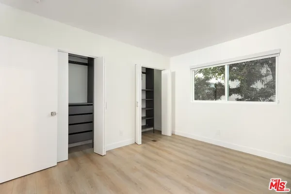 $9,499 | 319 23rd Street, Manhattan Beach, CA 90266