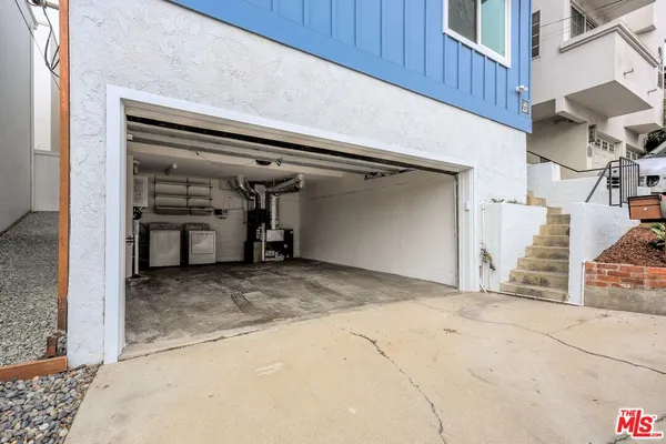 $9,499 | 319 23rd Street, Manhattan Beach, CA 90266