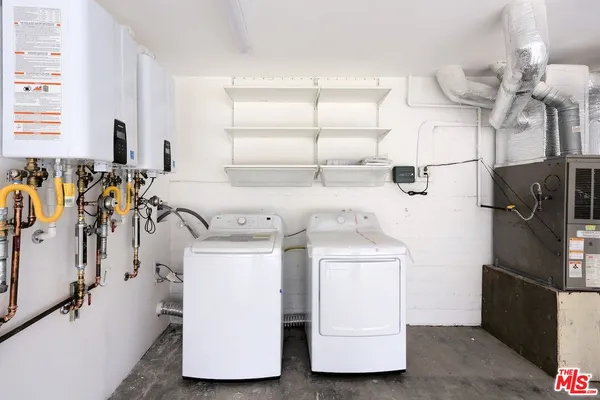 $9,499 | 319 23rd Street, Manhattan Beach, CA 90266