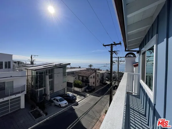 $9,499 | 319 23rd Street, Manhattan Beach, CA 90266