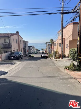 $9,499 | 319 23rd Street, Manhattan Beach, CA 90266