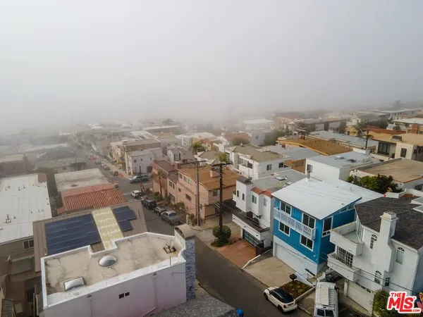 $9,499 | 319 23rd Street, Manhattan Beach, CA 90266