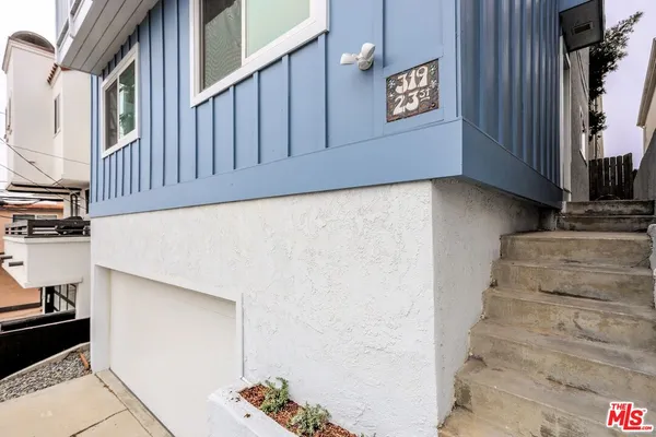 $9,499 | 319 23rd Street, Manhattan Beach, CA 90266