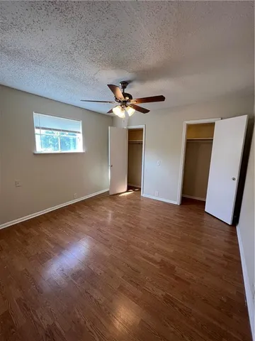 $1,250 | 1316 Aline Street, Unit 30, New Orleans, LA 70115