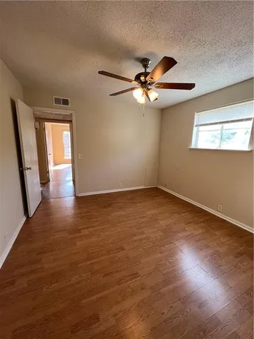 $1,250 | 1316 Aline Street, Unit 30, New Orleans, LA 70115