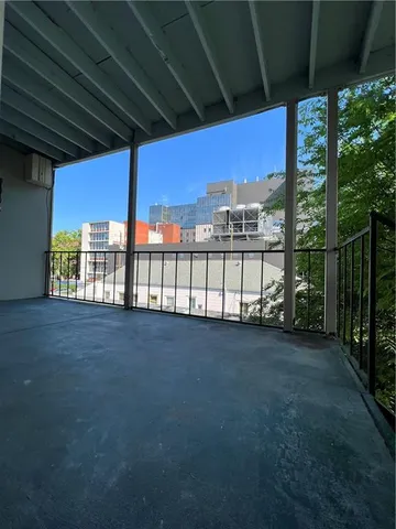 $1,250 | 1316 Aline Street, Unit 30, New Orleans, LA 70115