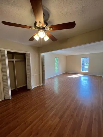 $1,250 | 1316 Aline Street, Unit 30, New Orleans, LA 70115
