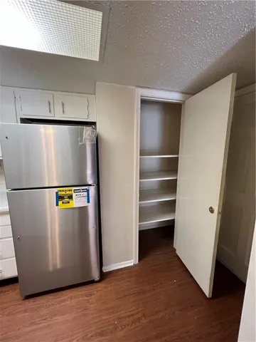 $1,250 | 1316 Aline Street, Unit 30, New Orleans, LA 70115