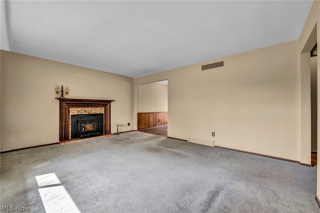 3446 Niles Carver Road Mineral Ridge, OH 44440 - Photo 6 of 49
