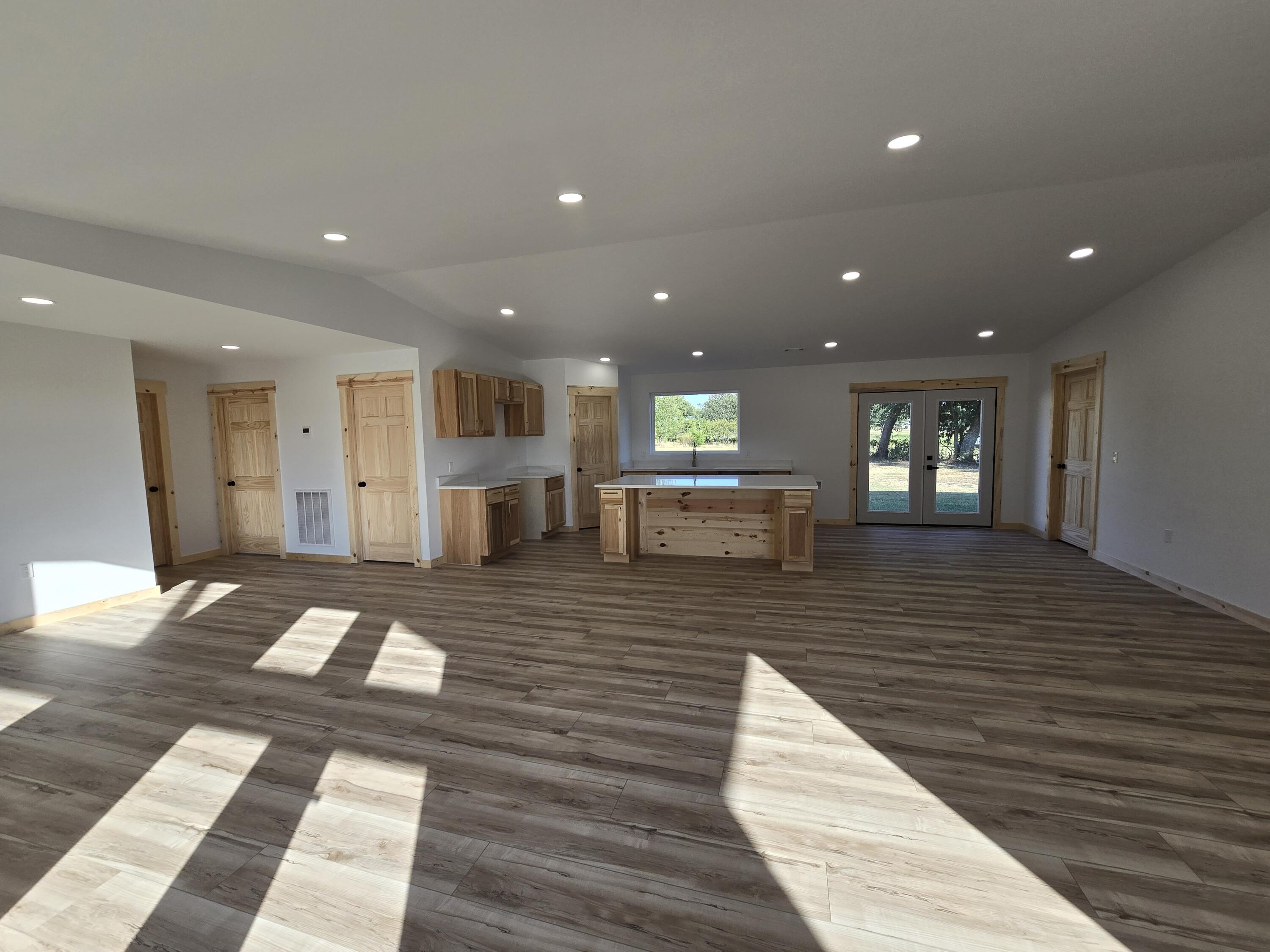 4513 State Route North Pomona, MO 65789 - Photo 12 of 41 12) 77087-6aa84a7580925