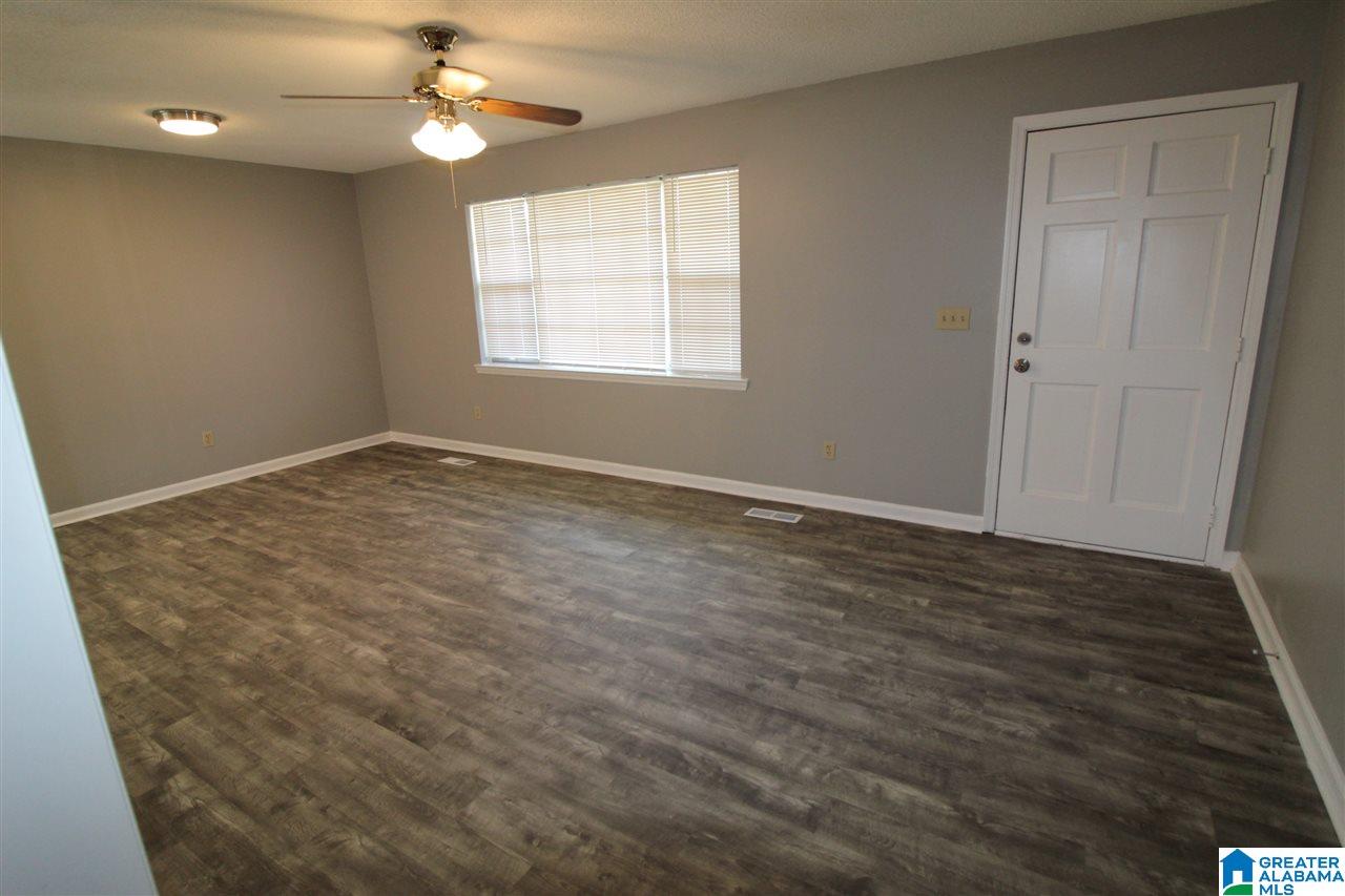 556 Old Camp Road Sumiton, AL 35148 - Photo 5 of 24