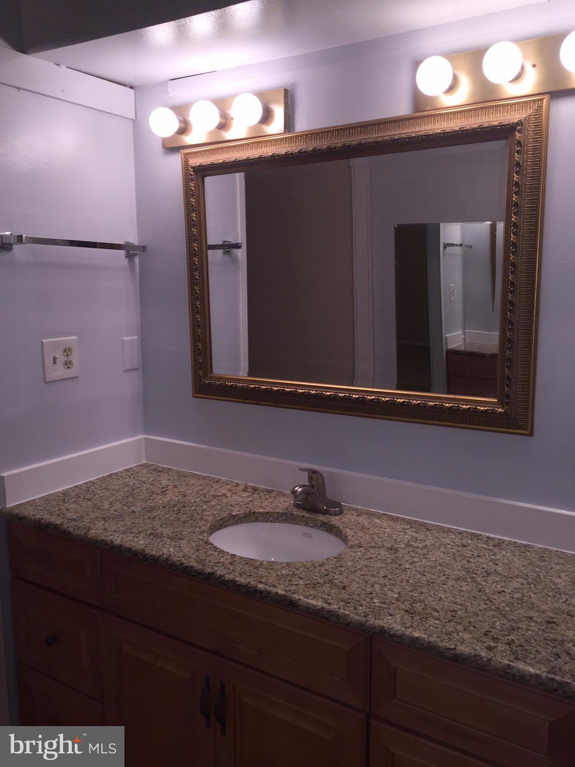 5205 Pumphrey Drive Fairfax, VA 22032 - Photo 16 of 29 Master Bath