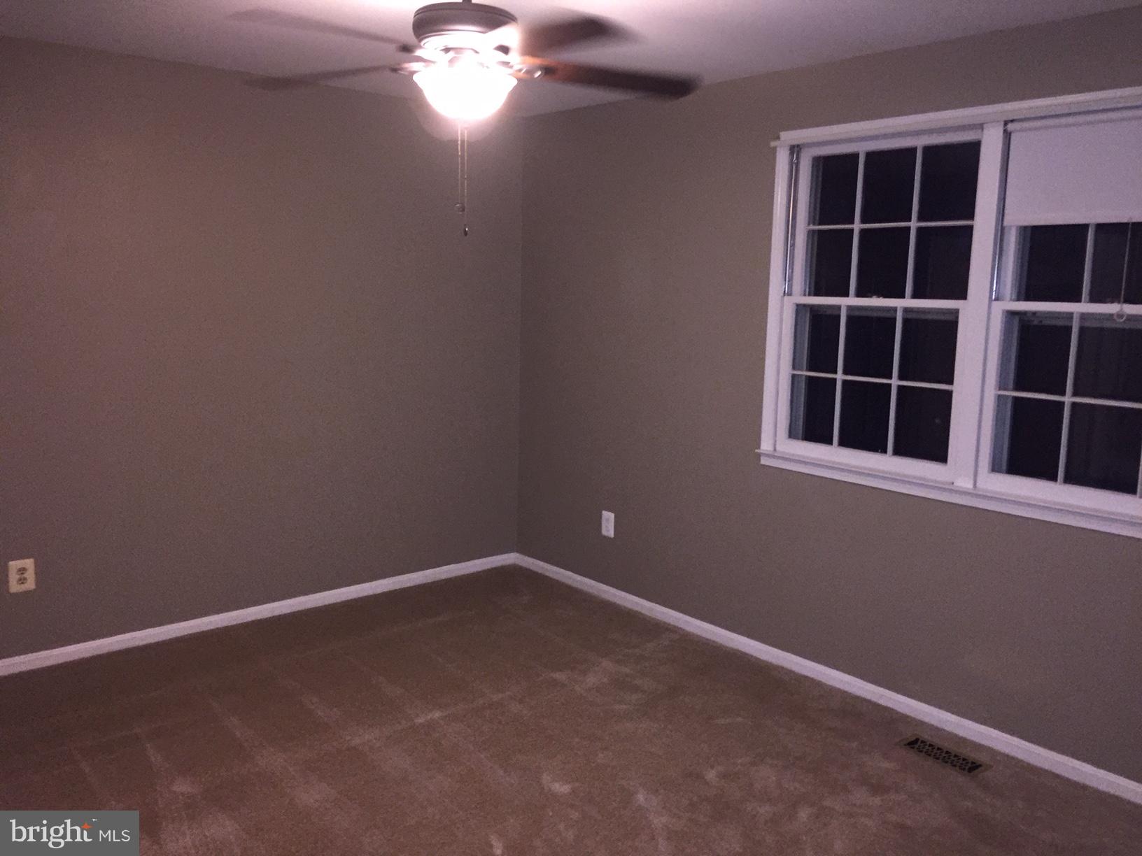 5205 Pumphrey Drive Fairfax, VA 22032 - Photo 20 of 29 3rd Bed Room