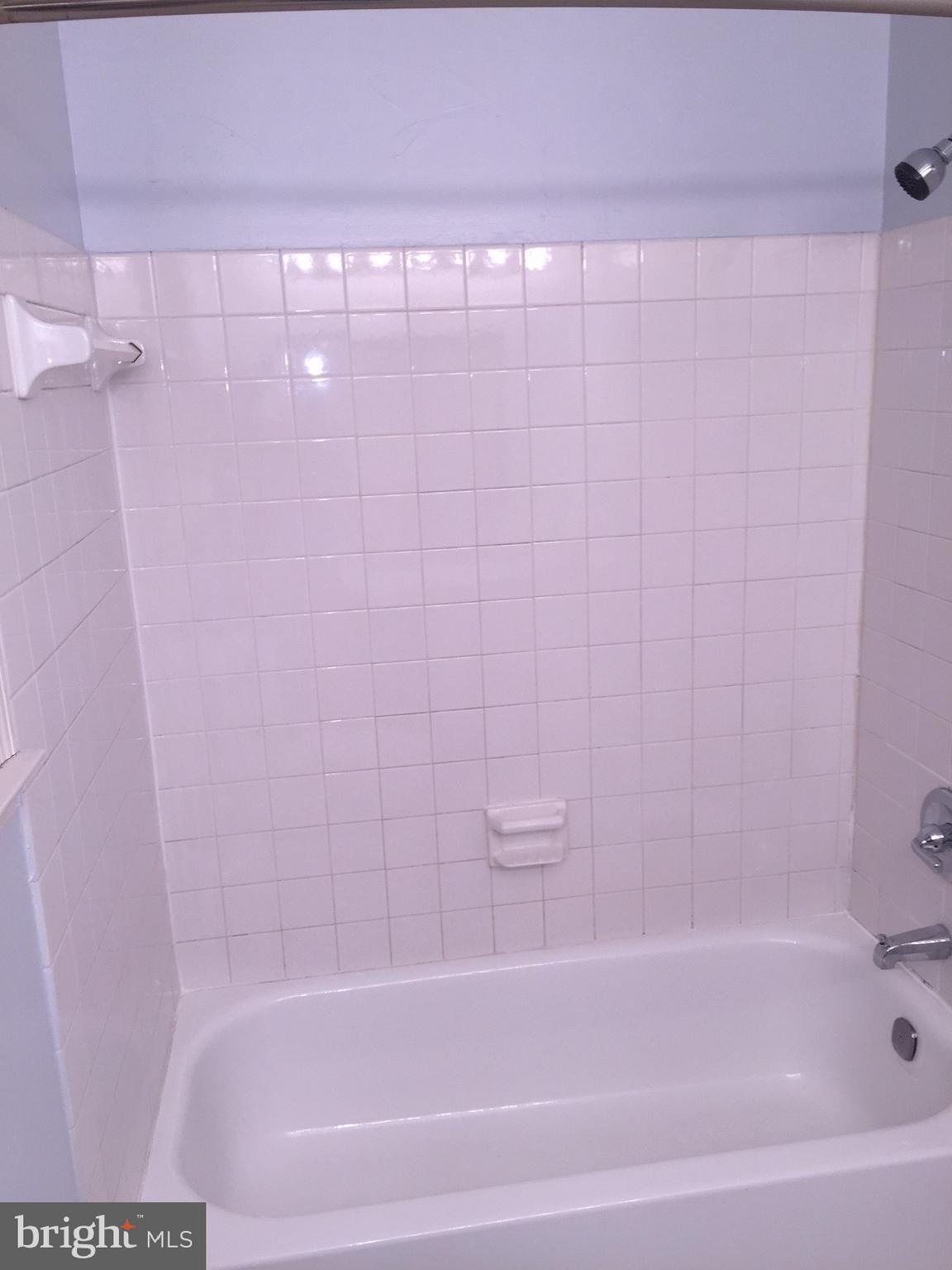 5205 Pumphrey Drive Fairfax, VA 22032 - Photo 22 of 29 2nd Bath