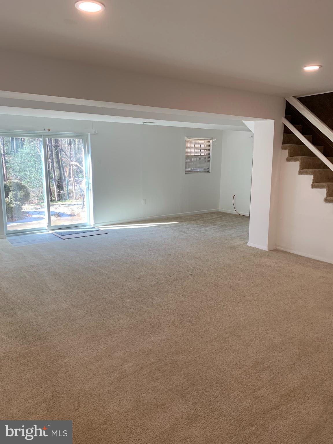 5205 Pumphrey Drive Fairfax, VA 22032 - Photo 25 of 29 Rec Room