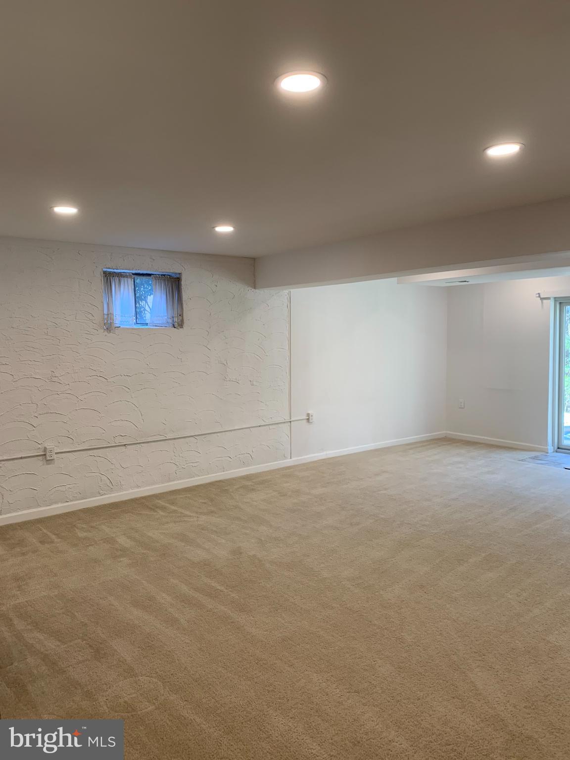 5205 Pumphrey Drive Fairfax, VA 22032 - Photo 26 of 29 Rec Room