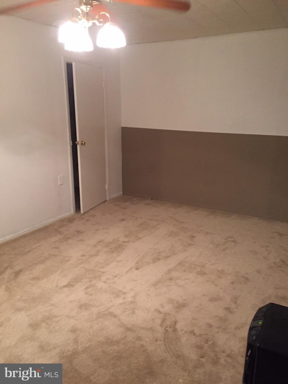 5205 Pumphrey Drive Fairfax, VA 22032 - Photo 27 of 29 4th Bed Room