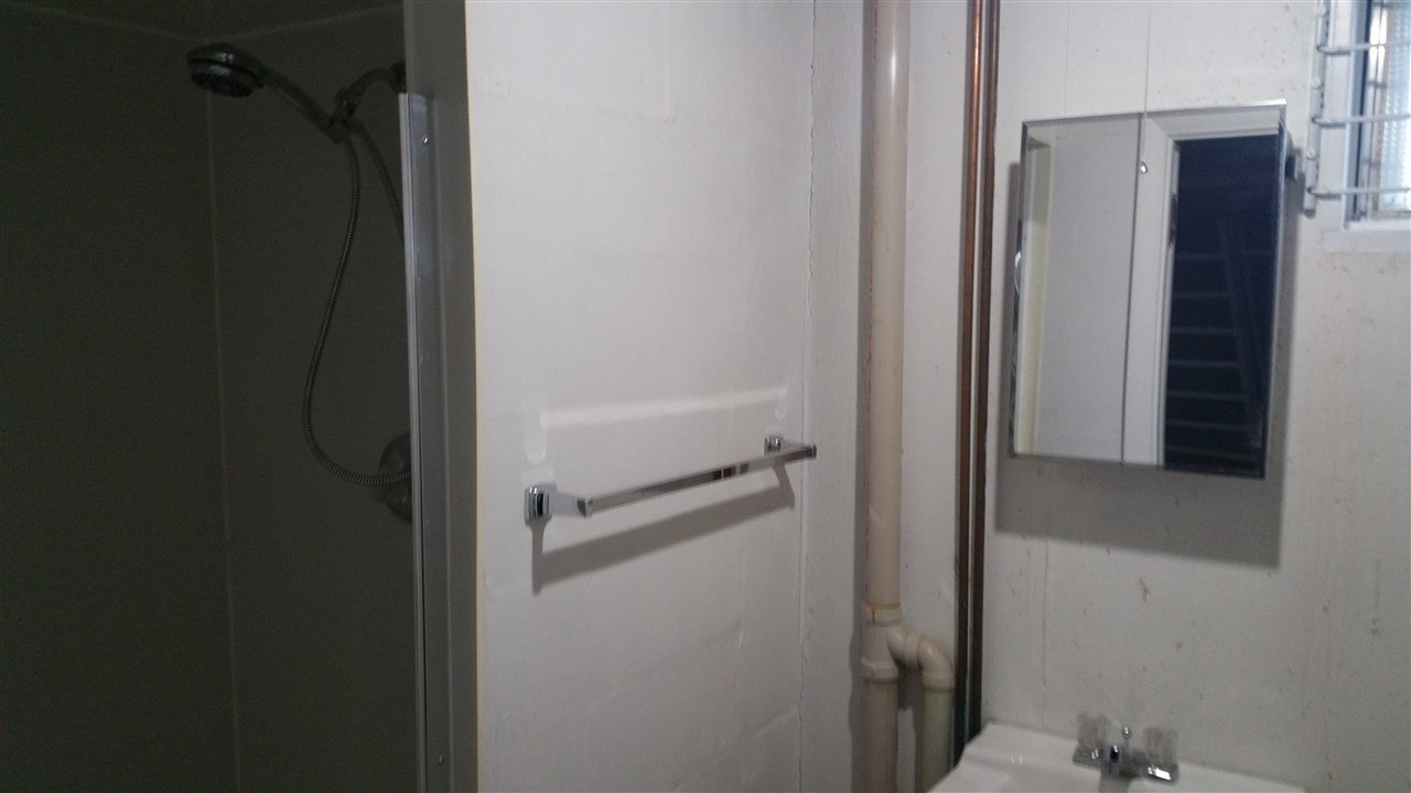 427 Independence Station Road Independence, KY 41051 - Photo 12 of 17 Gallery Image 12